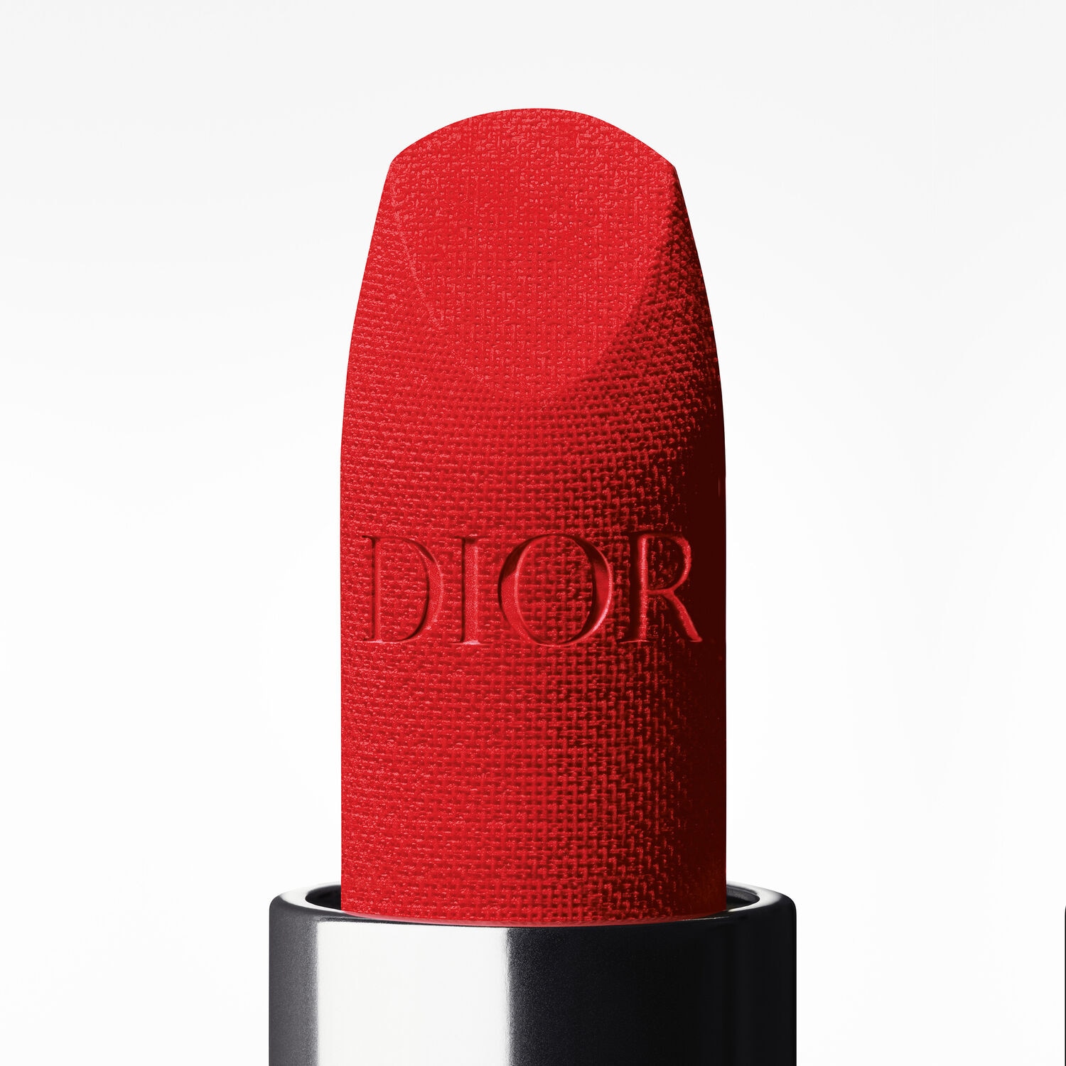 ROUGE DIOR VELVET LIPSTICK (BARRA DE LABIOS EFECTO VELVET)